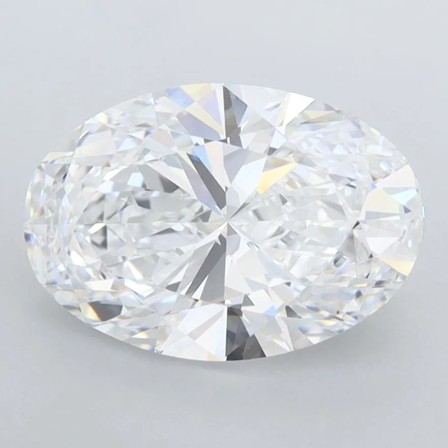 2.39 Carat