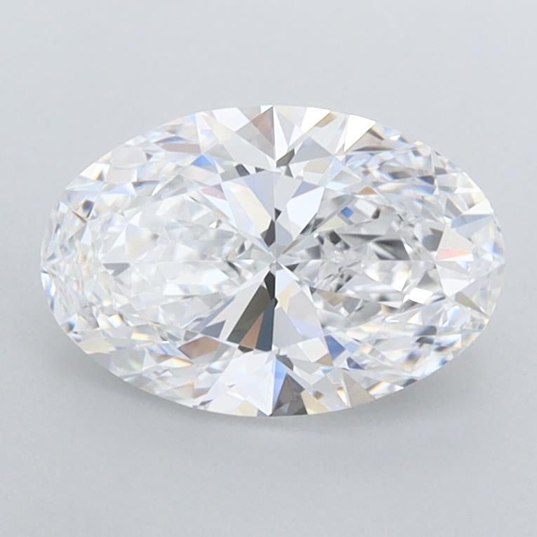 1.35 Carat