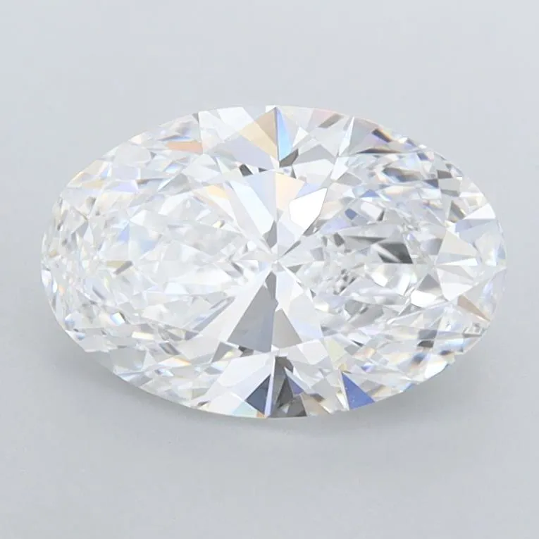 1.35 Carat