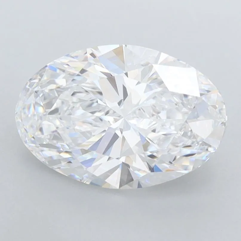 1.74 Carat
