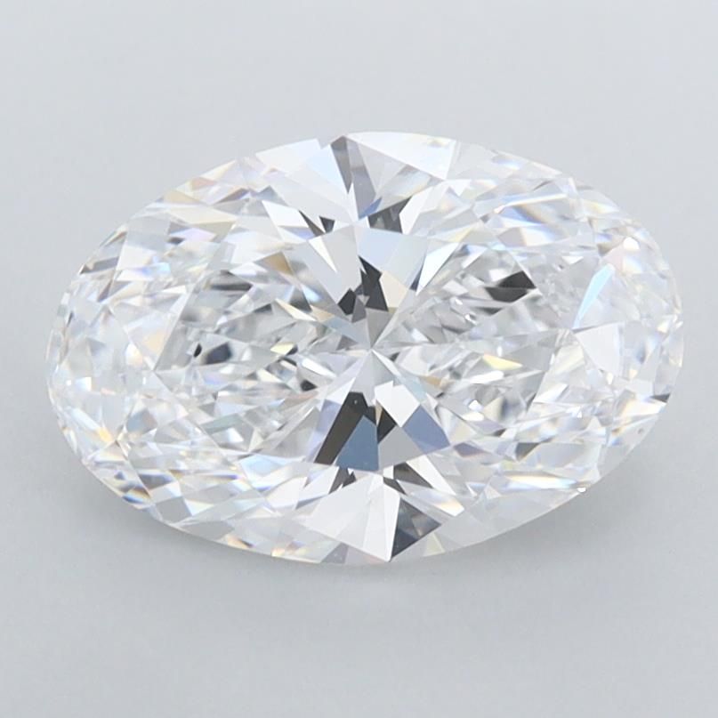 1.74 Carat