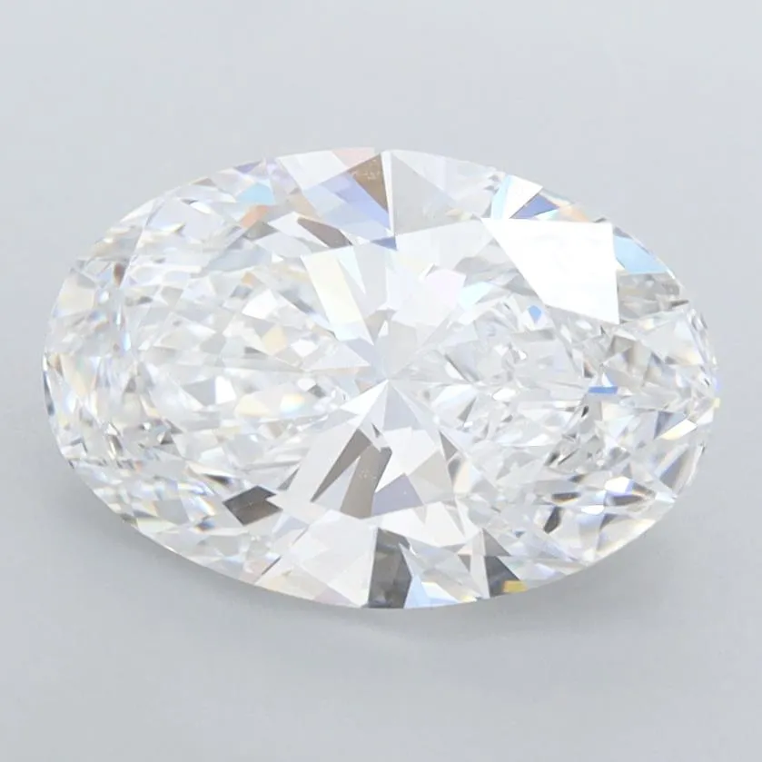 1.98 Carat