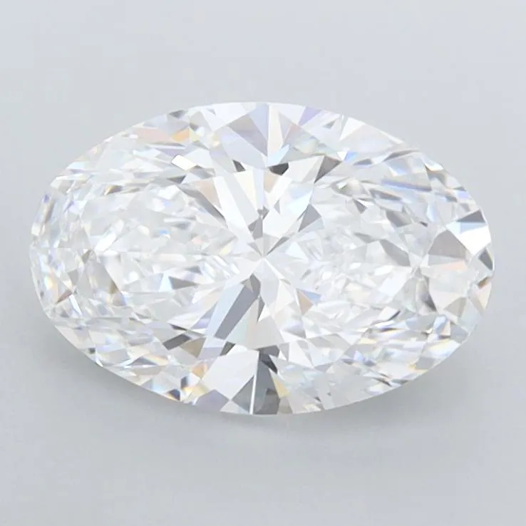 1.32 Carat