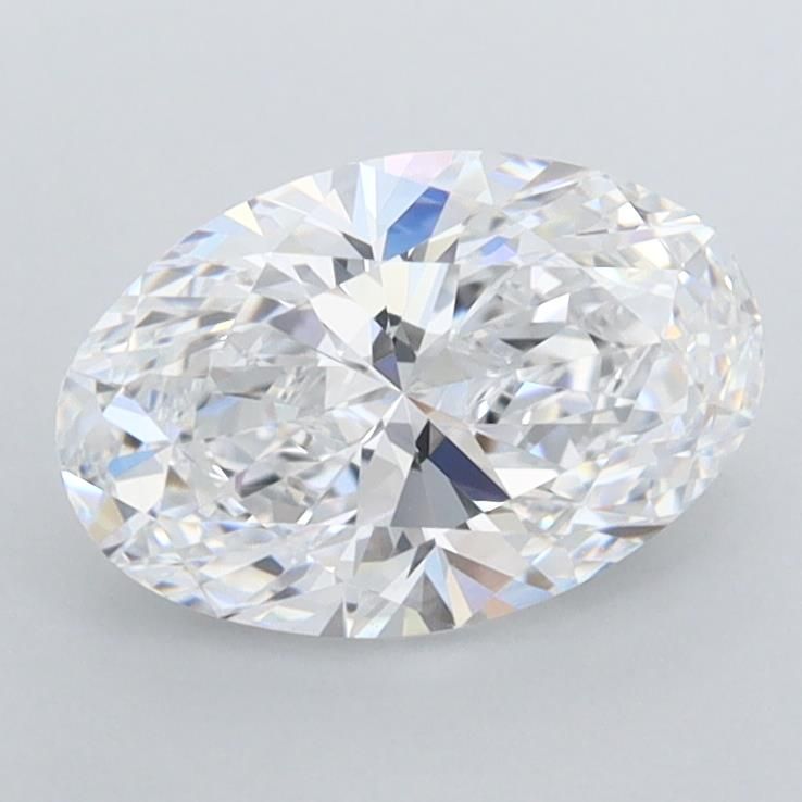1.32 Carat