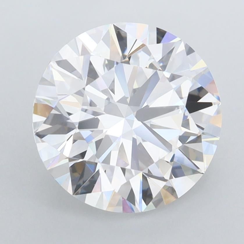 2.72 Carat