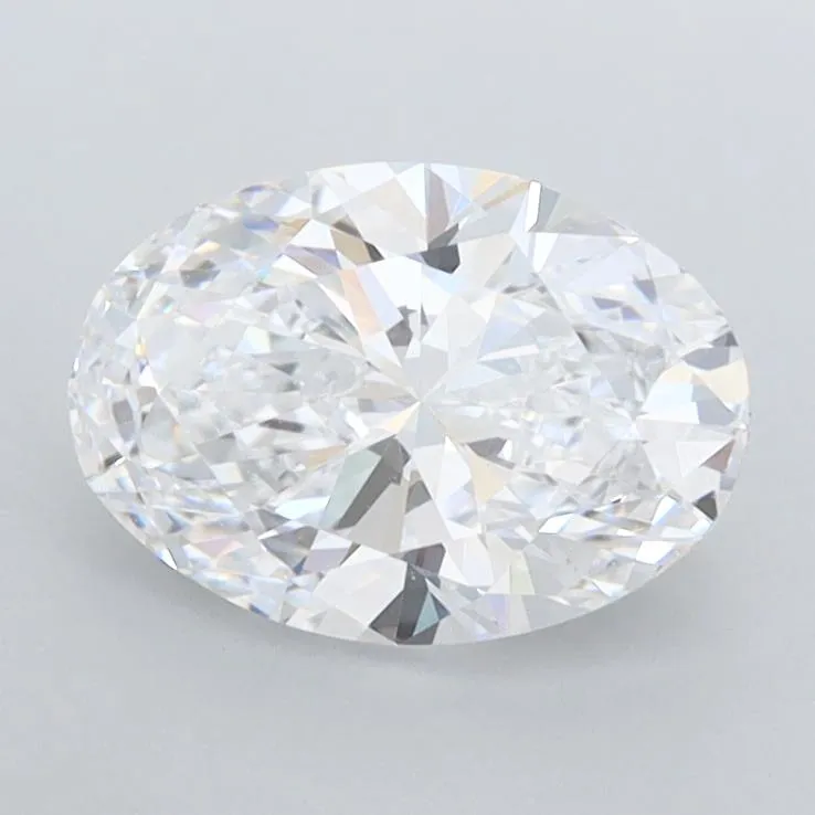 1.27 Carat