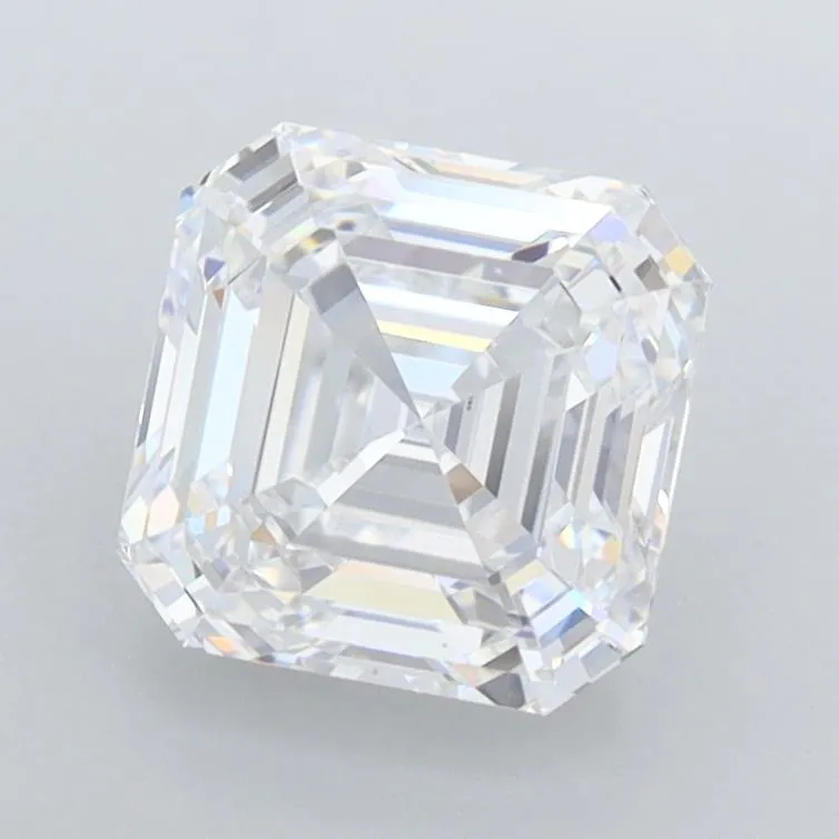 1.78 Carat