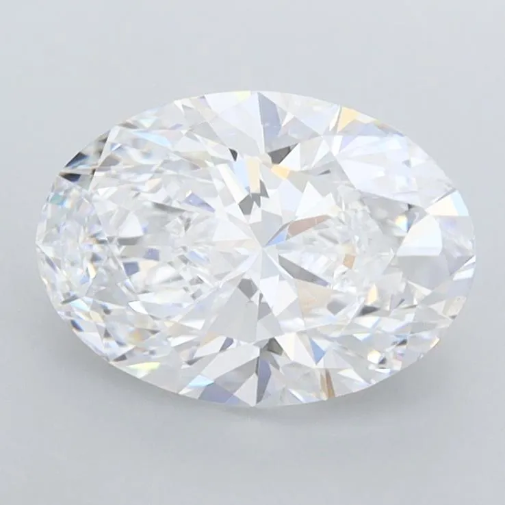 1.47 Carat
