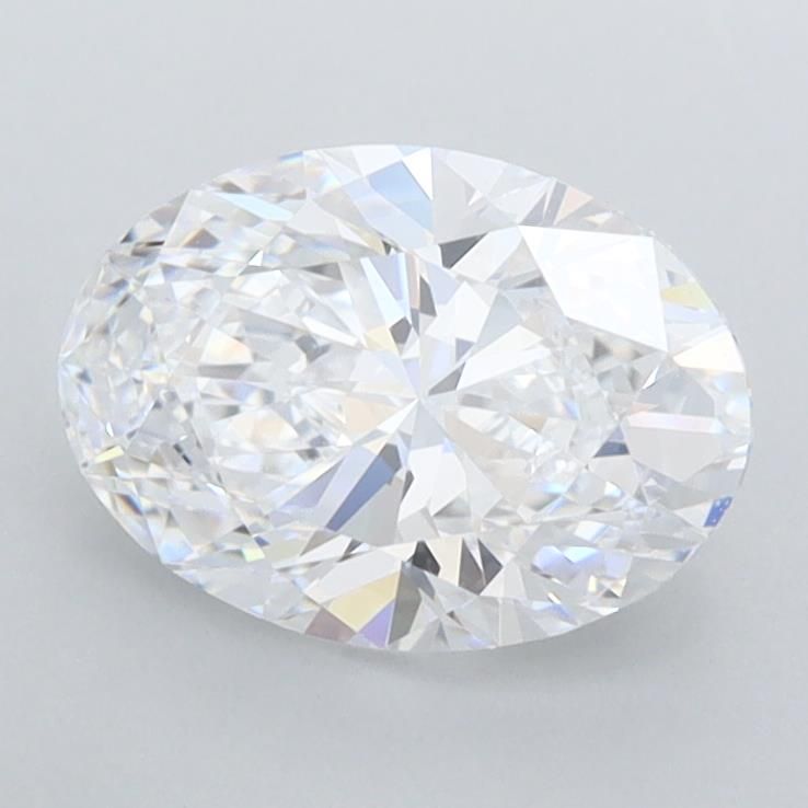 1.47 Carat