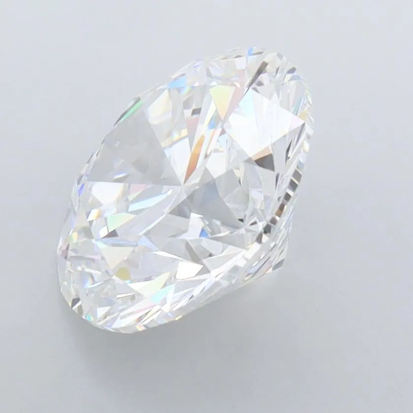 2.94 Carat
