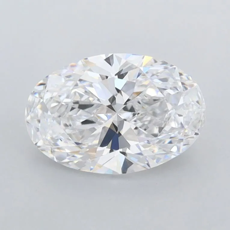 1.03 Carat