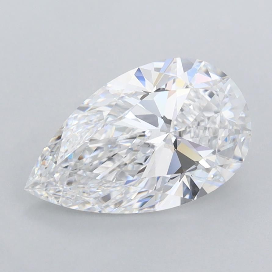 1.58 Carat