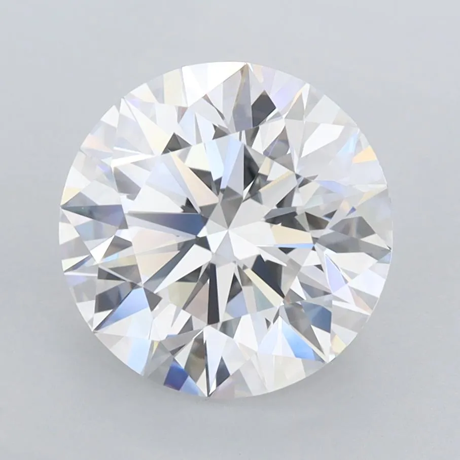 2.69 Carat