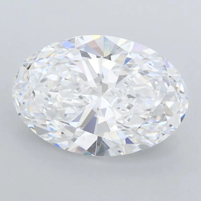 1.79 Carat