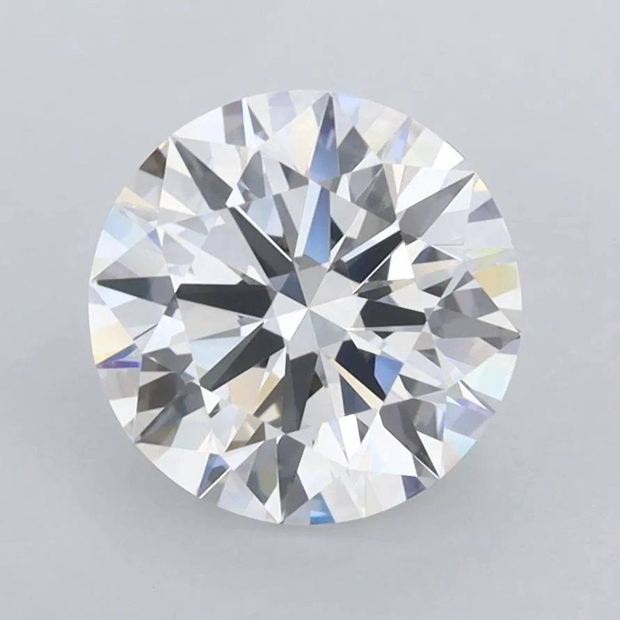 2.24 Carat