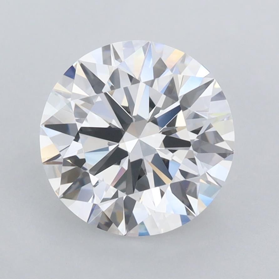 2.24 Carat