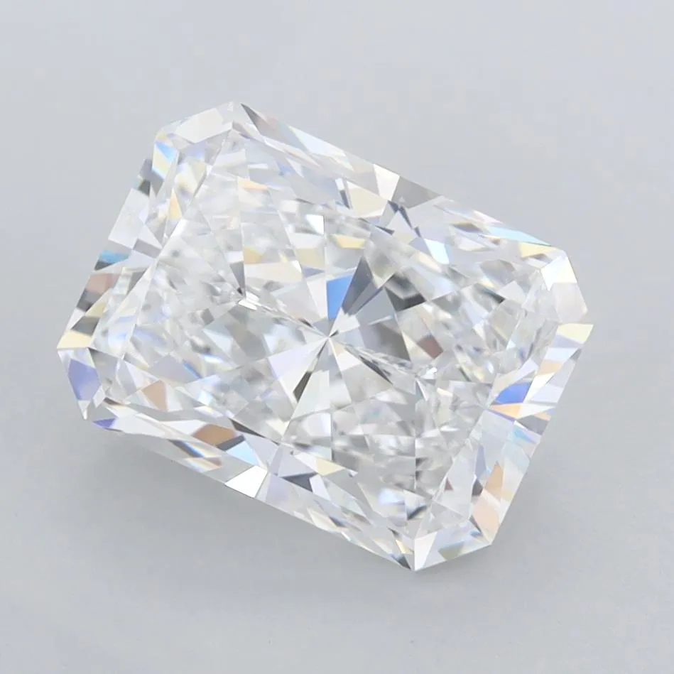 2.41 Carat