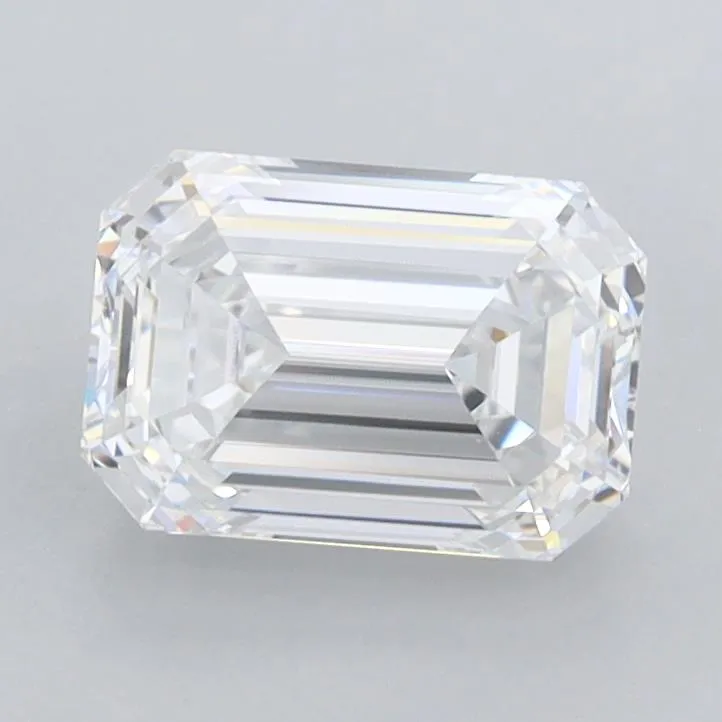 1.37 Carat