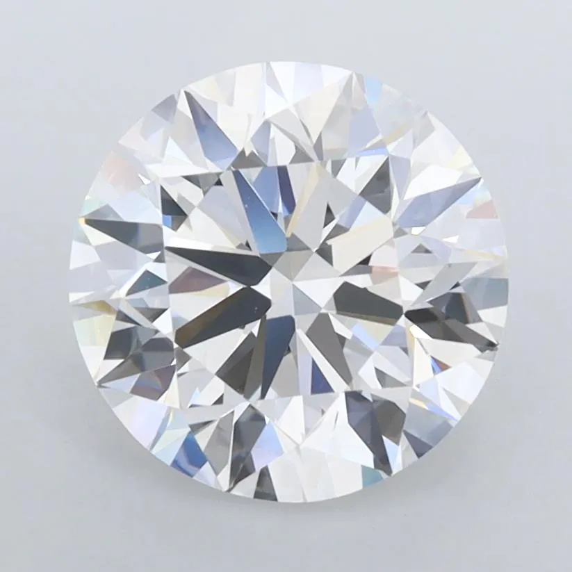2.41 Carat