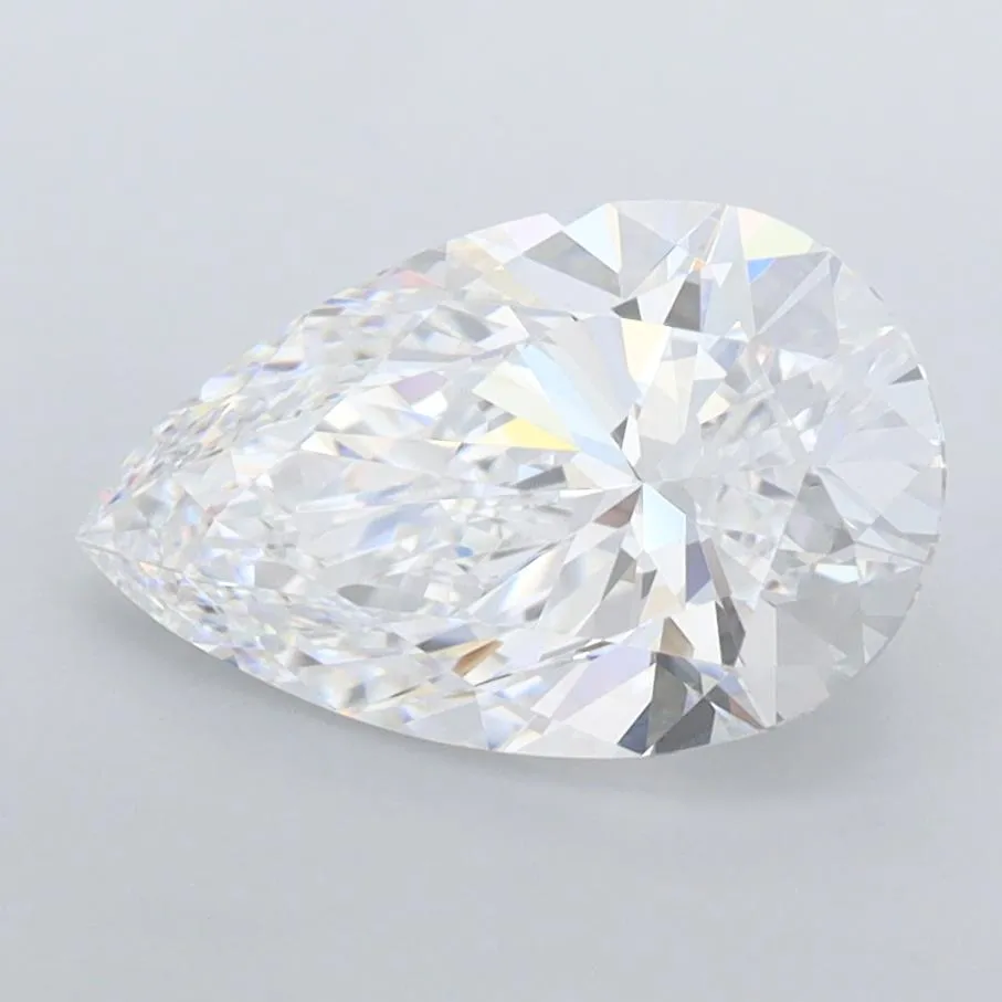 1.96 Carat