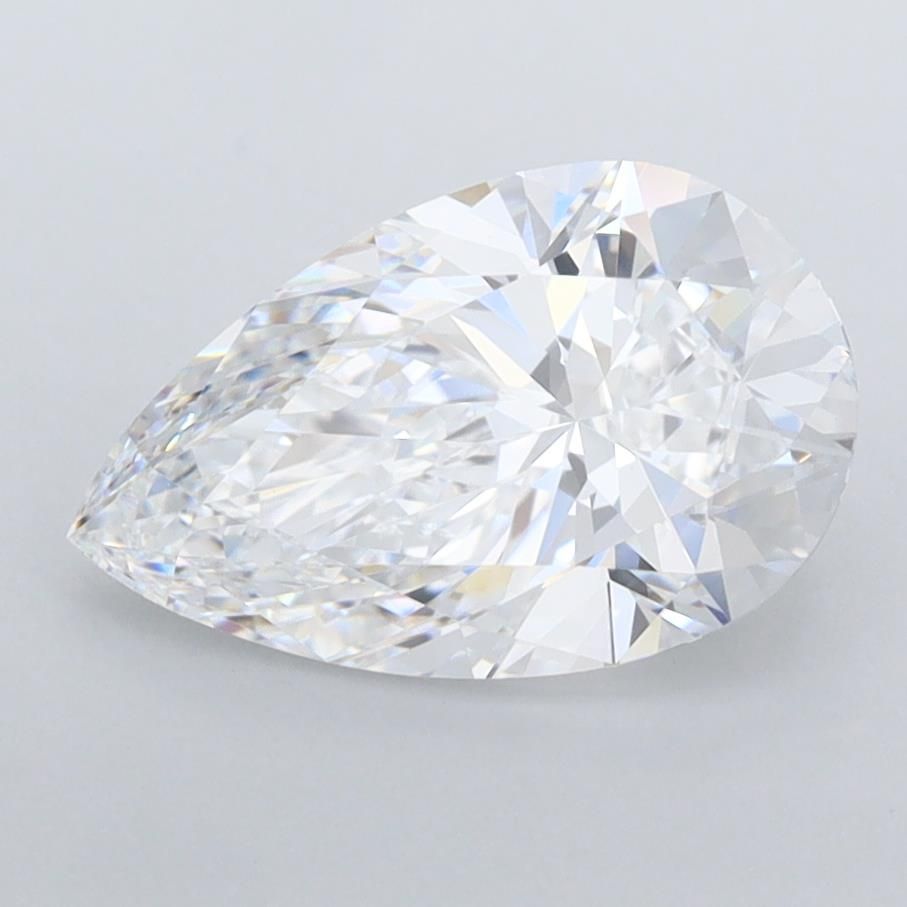 1.96 Carat