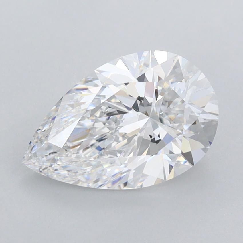 1.45 Carat