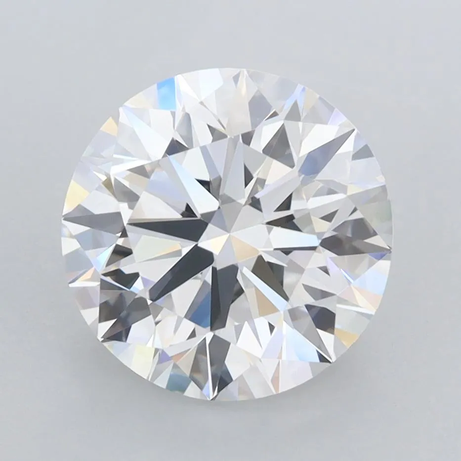 2.9 Carat