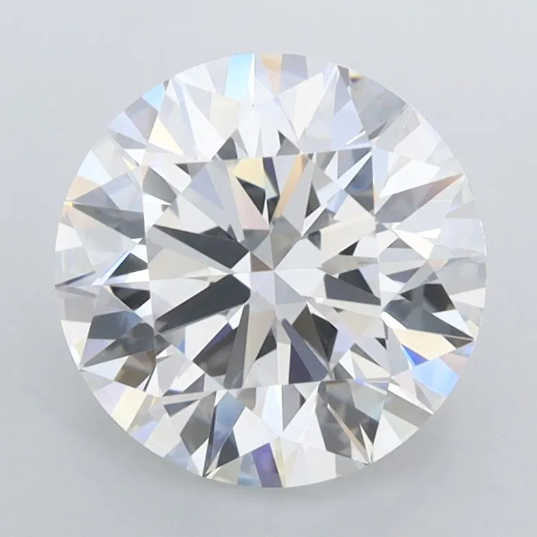 2.34 Carat