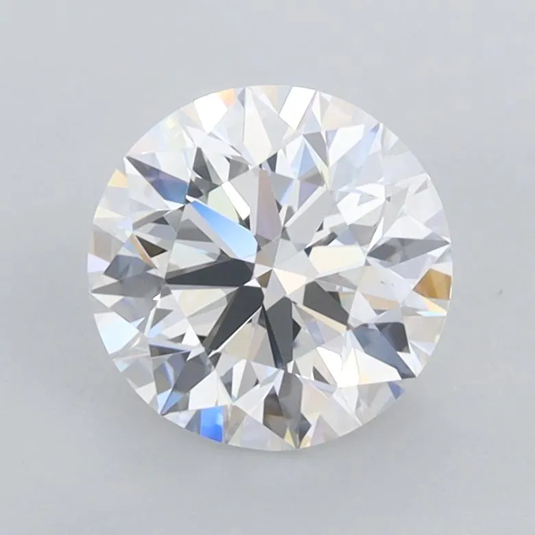 1.45 Carat