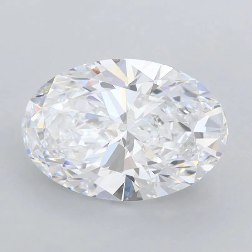 1.41 Carat