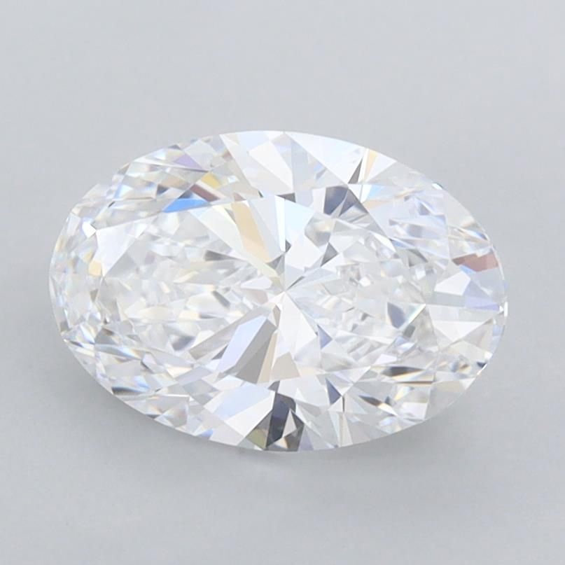 1.41 Carat
