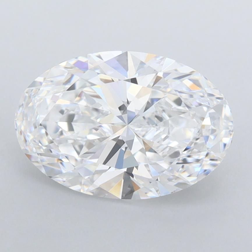 1.89 Carat