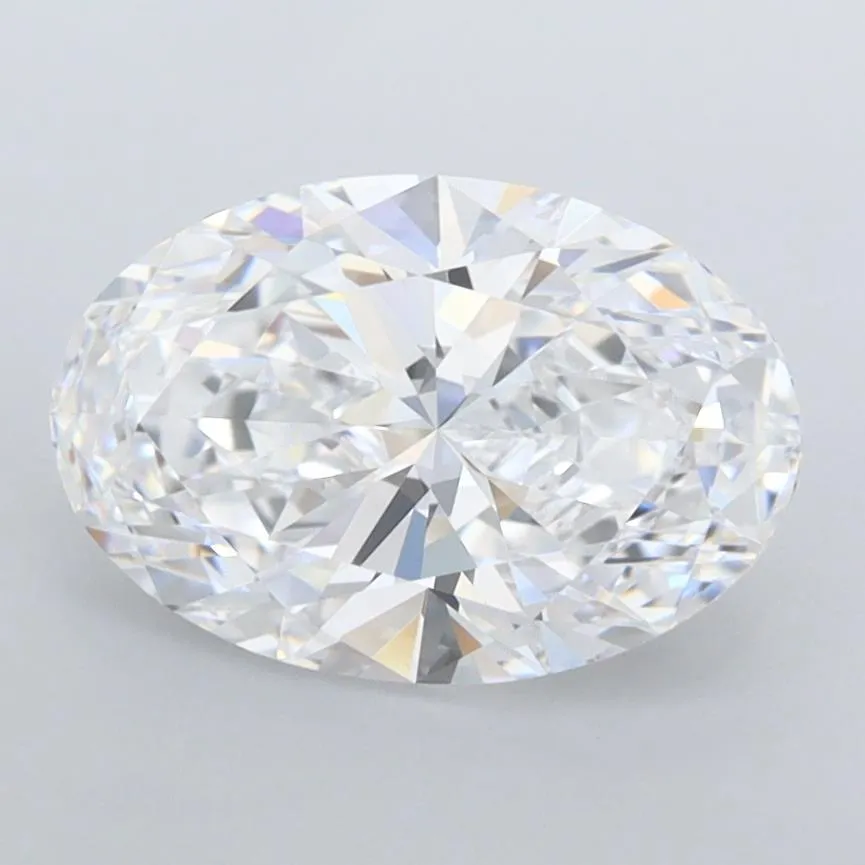 1.89 Carat