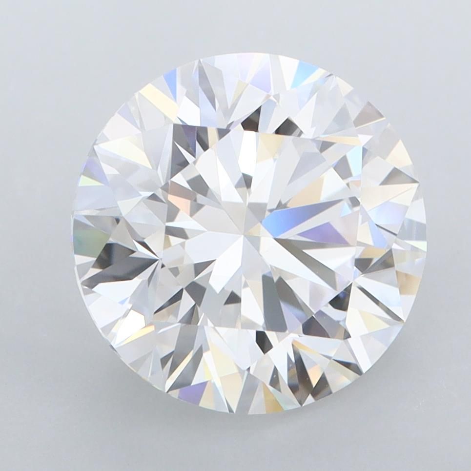 4.14 Carat