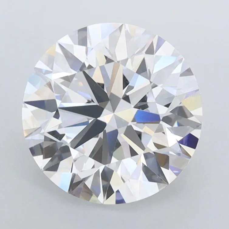 2.08 Carat
