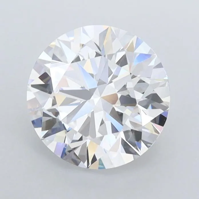 1.25 Carat