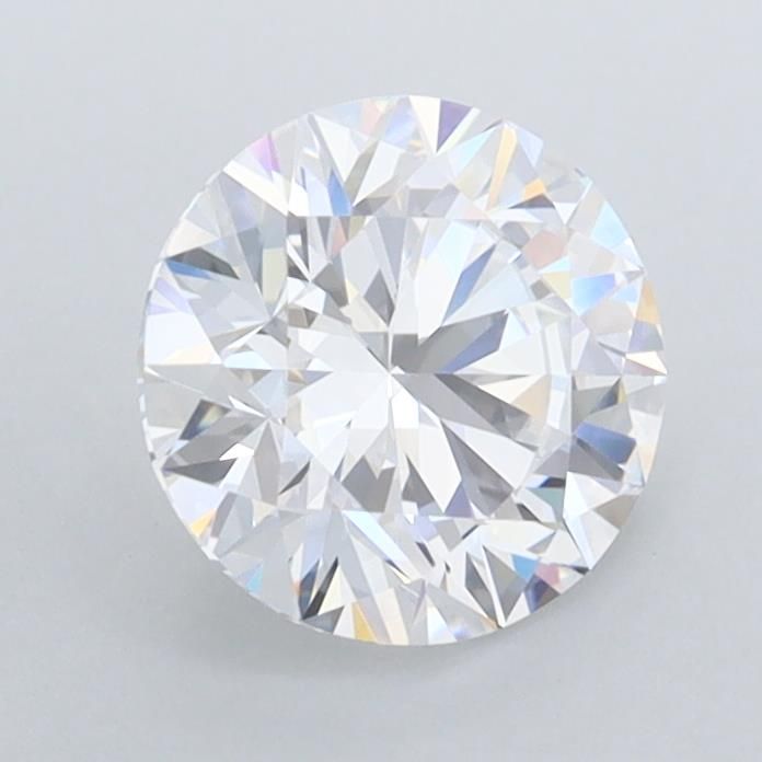 1.25 Carat