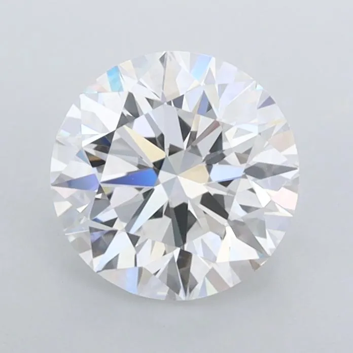 1.14 Carat