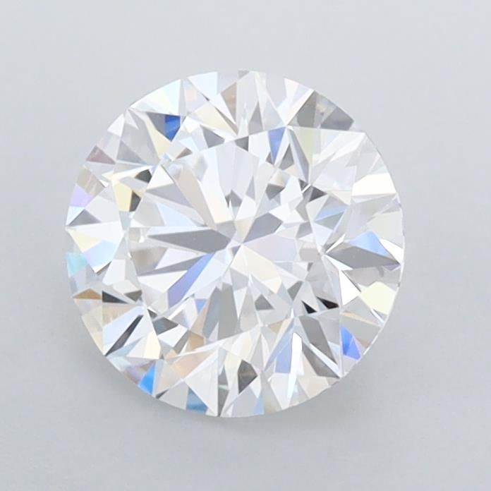 1.14 Carat
