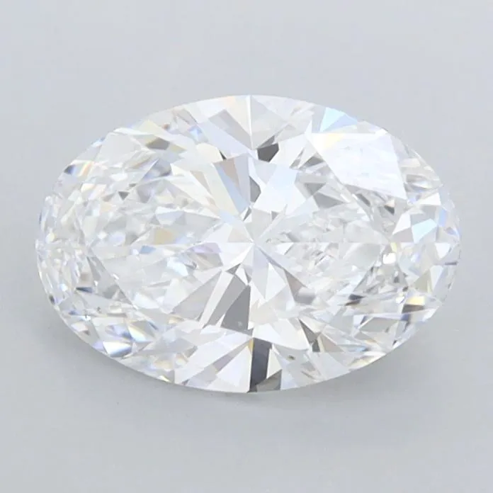 1.02 Carat