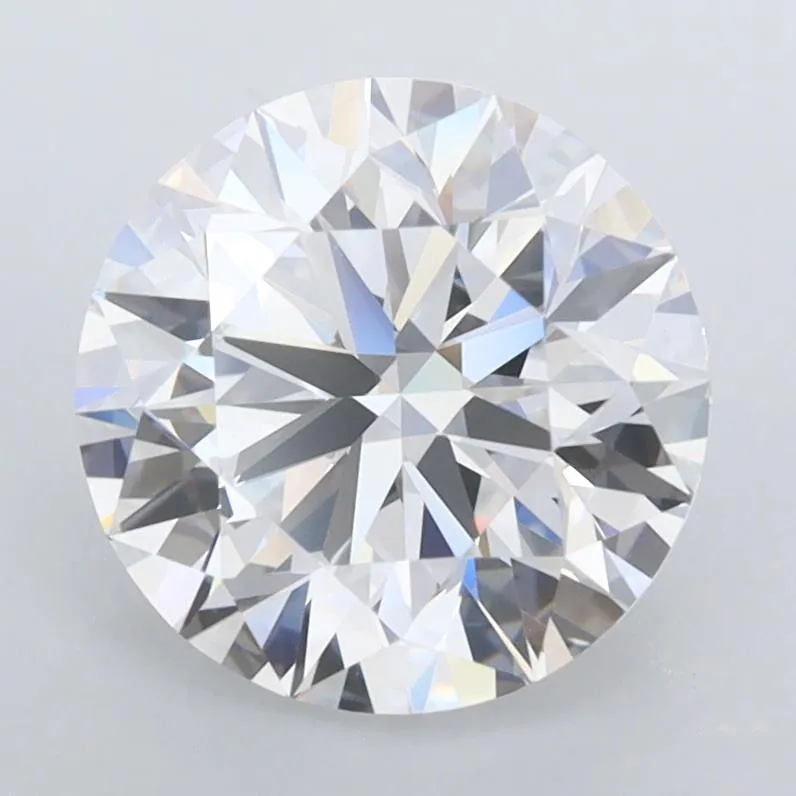 2.5 Carat