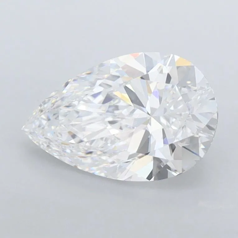 1.05 Carat