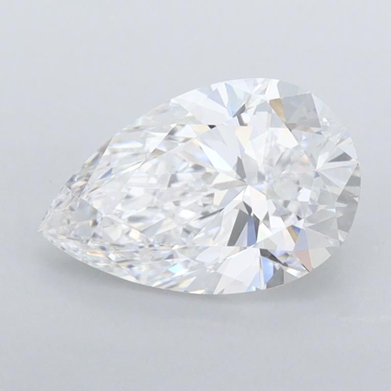 1.05 Carat