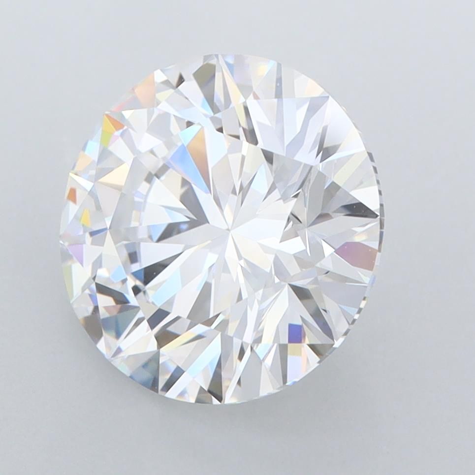 3.61 Carat