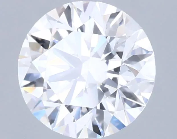 1.46 Carat