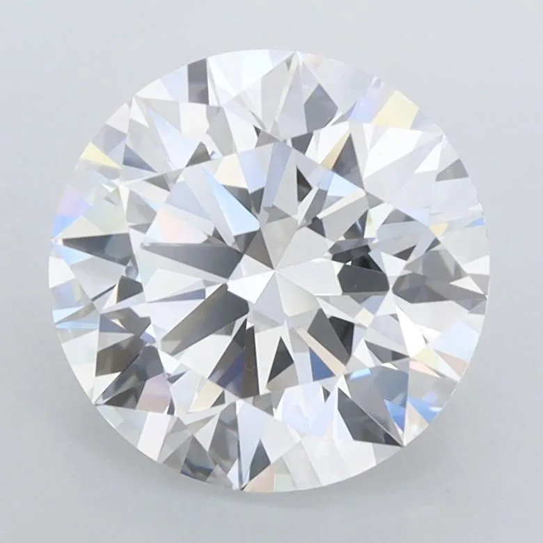2.35 Carat