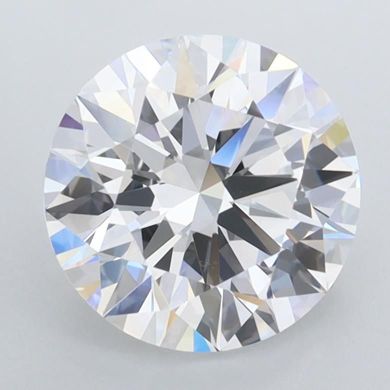 2.35 Carat