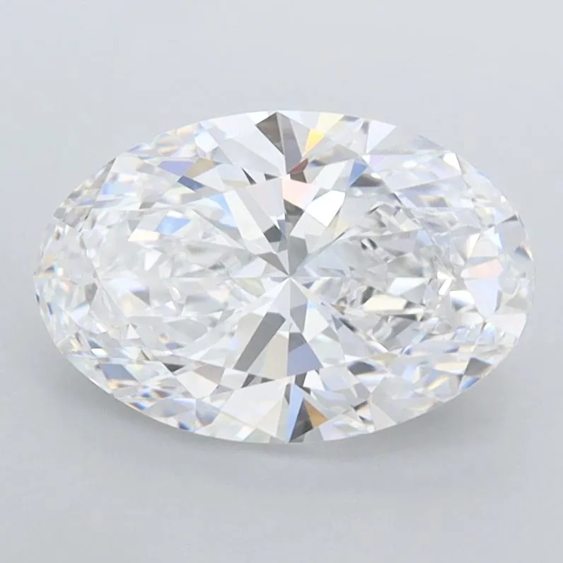 1.56 Carat