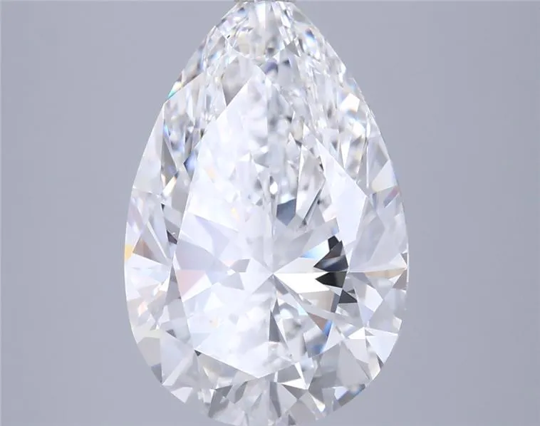 4.08 Carat