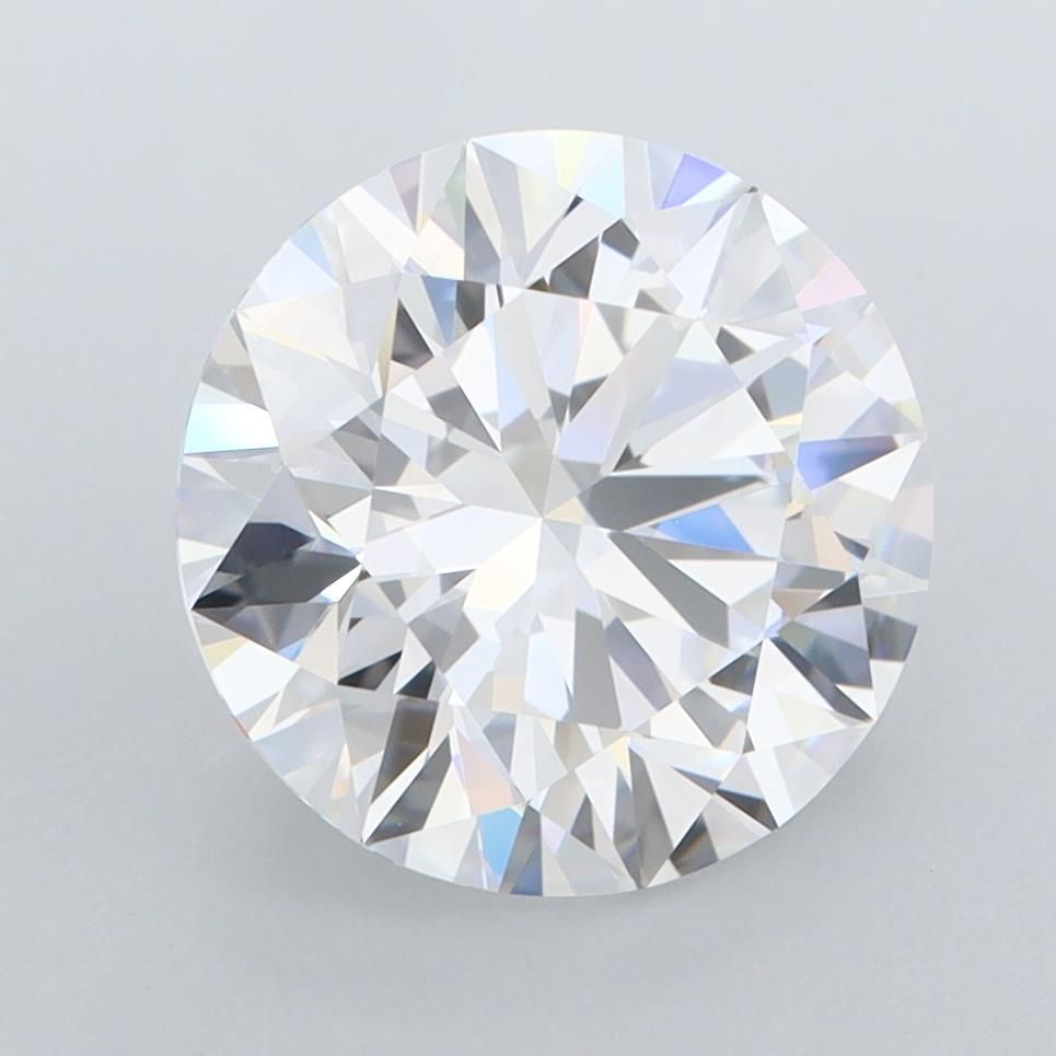 3.43 Carat